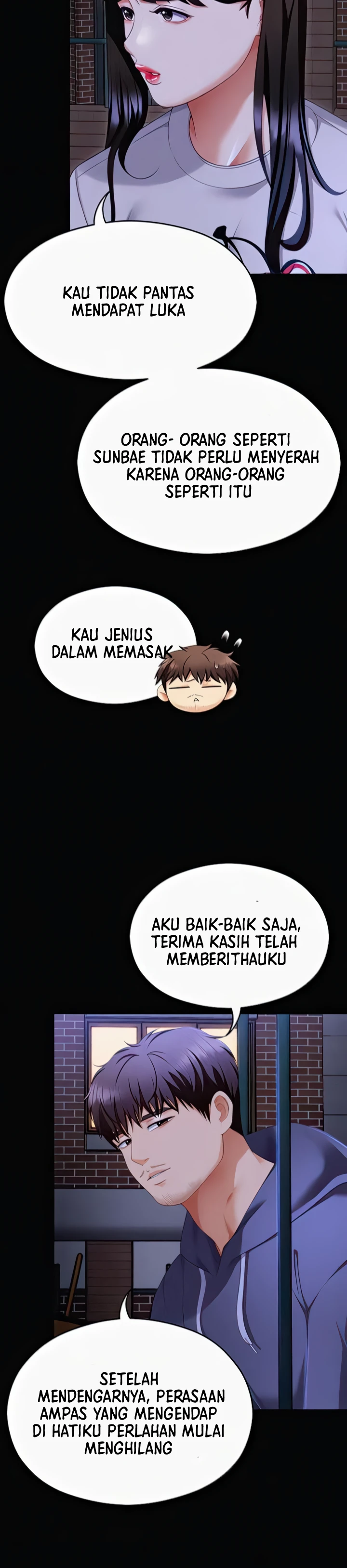 image-komik-today-dinner-chapter-102-46/63