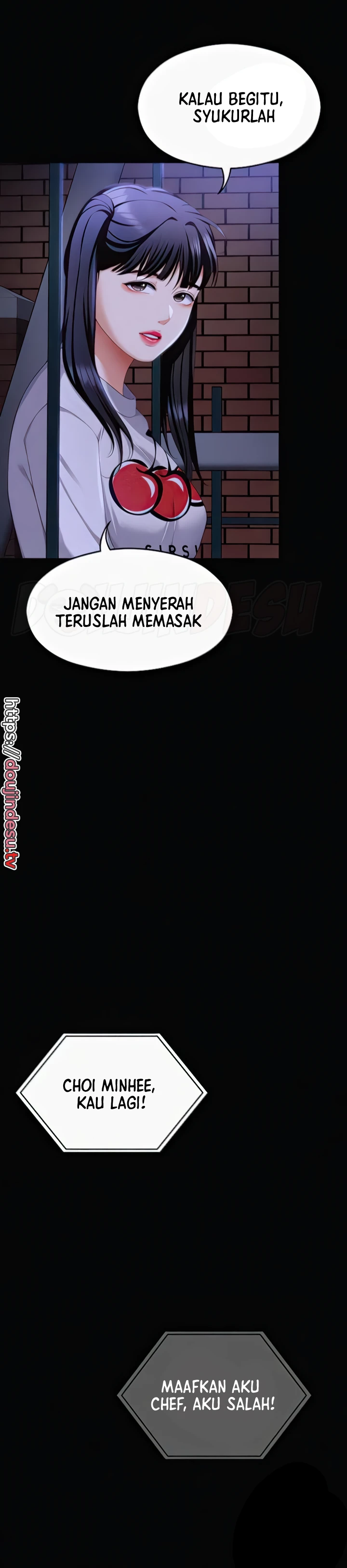 image-komik-today-dinner-chapter-102-47/63
