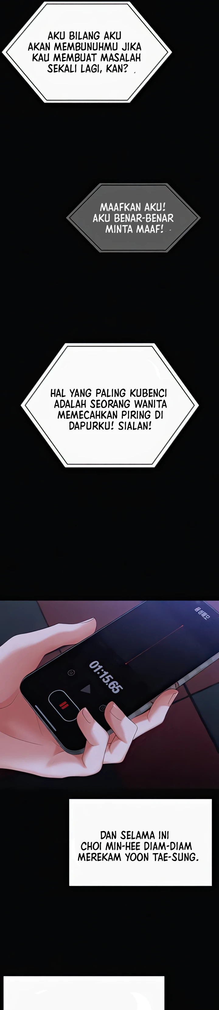 image-komik-today-dinner-chapter-102-48/63