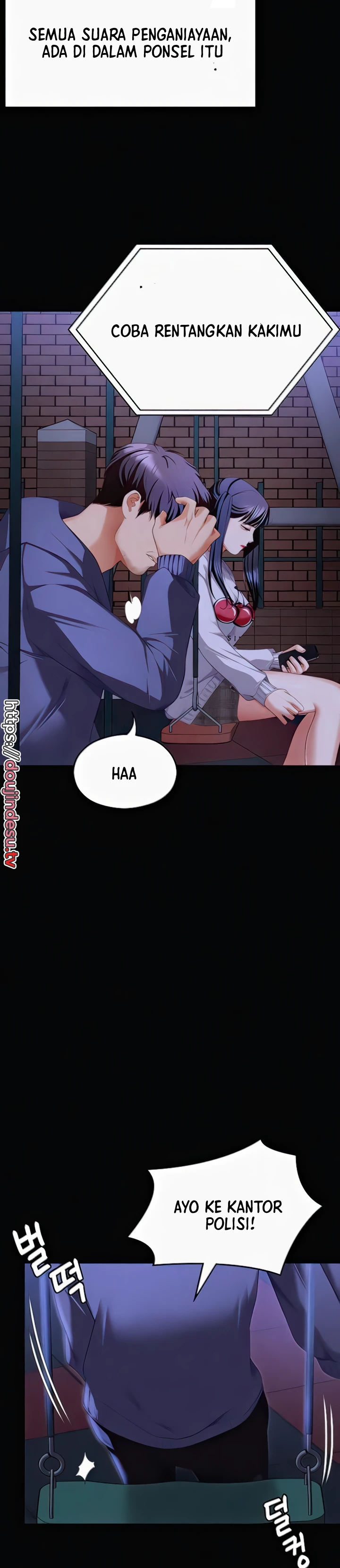 image-komik-today-dinner-chapter-102-49/63