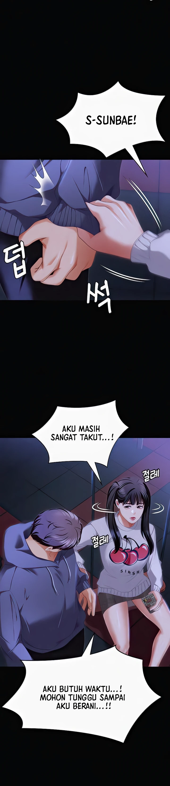 image-komik-today-dinner-chapter-102-50/63