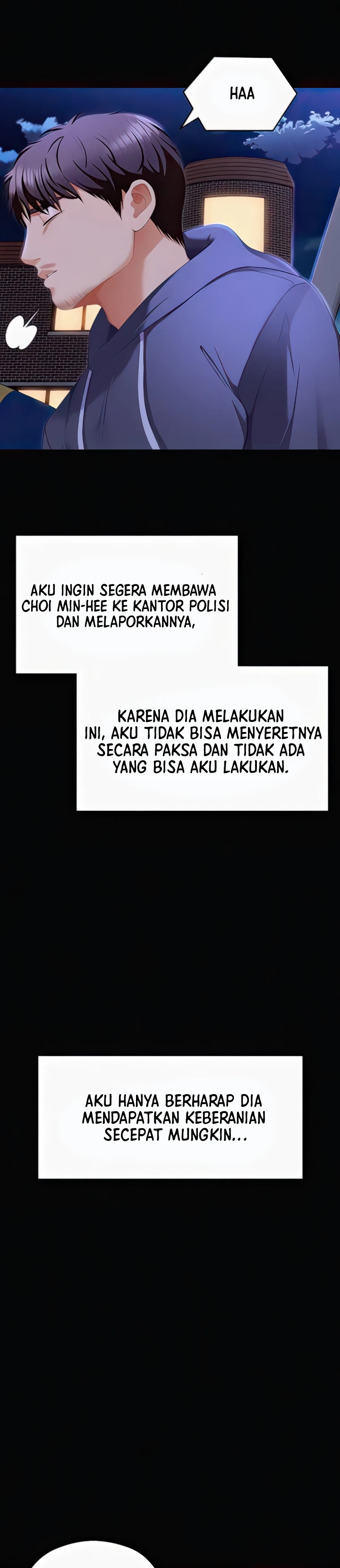 image-komik-today-dinner-chapter-102-52/63