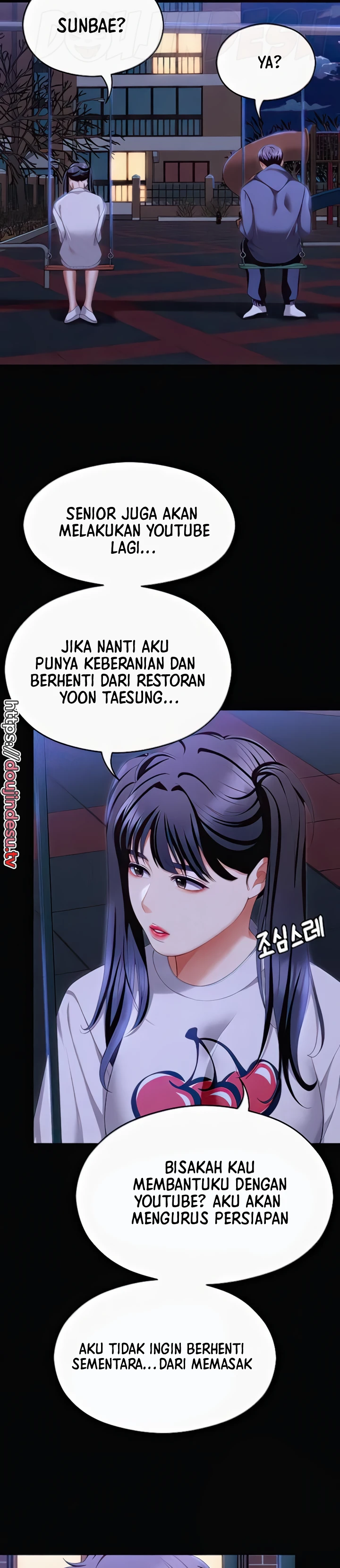 image-komik-today-dinner-chapter-102-53/63