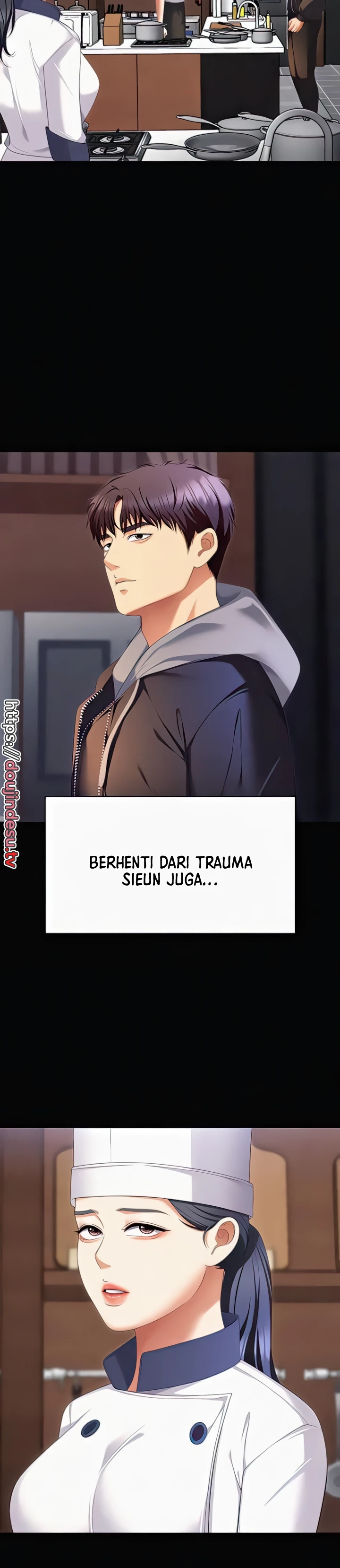 image-komik-today-dinner-chapter-102-55/63