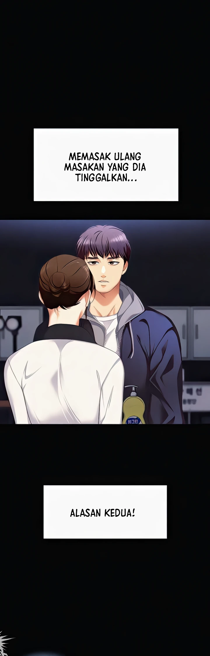 image-komik-today-dinner-chapter-102-56/63