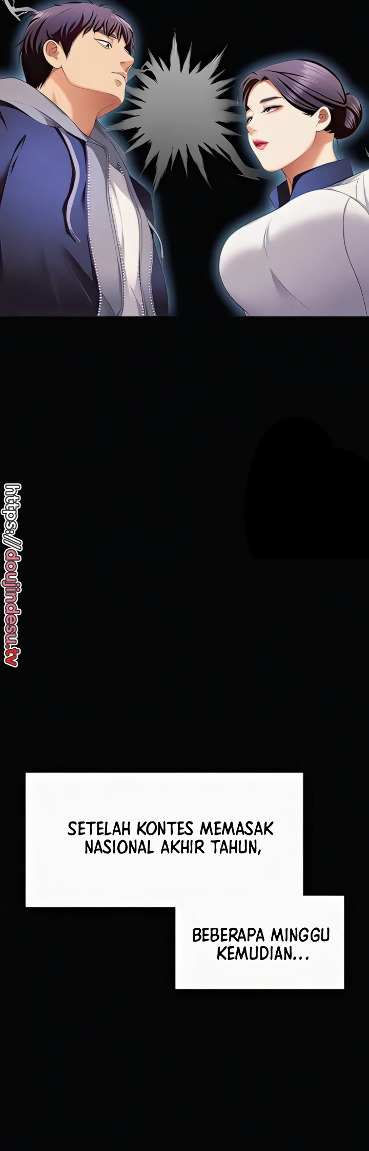 image-komik-today-dinner-chapter-102-57/63