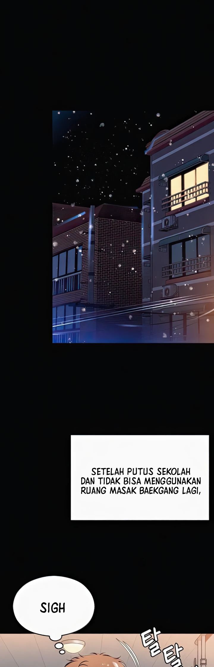 image-komik-today-dinner-chapter-102-58/63