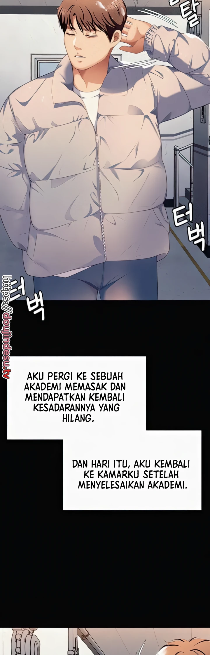 image-komik-today-dinner-chapter-102-59/63