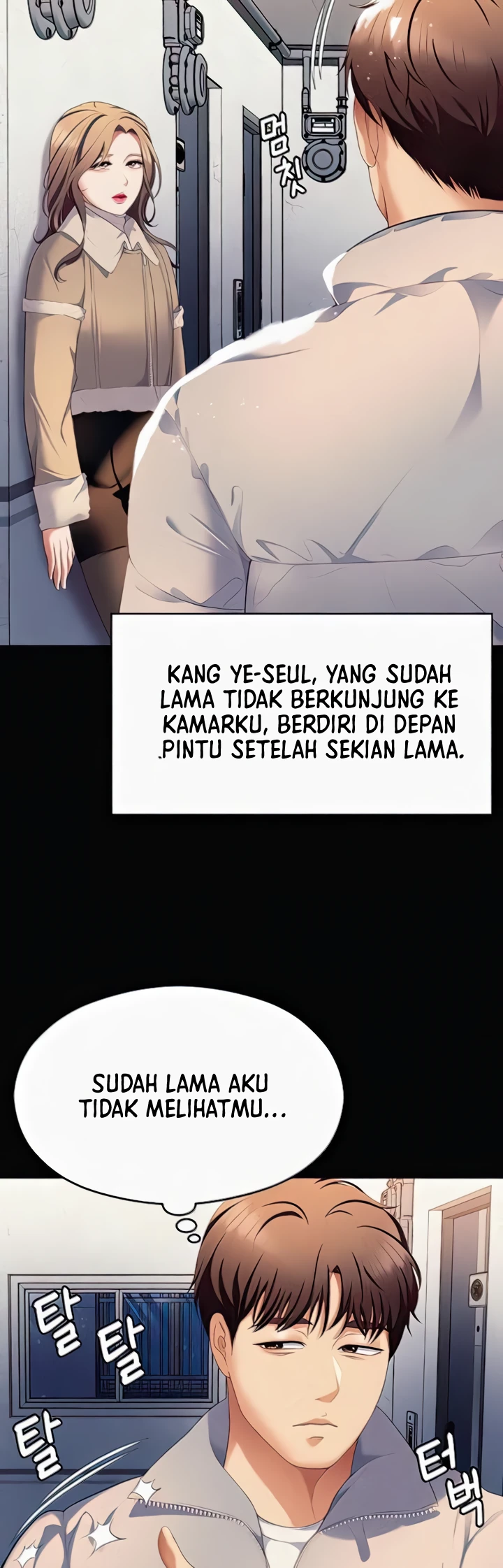 image-komik-today-dinner-chapter-102-60/63