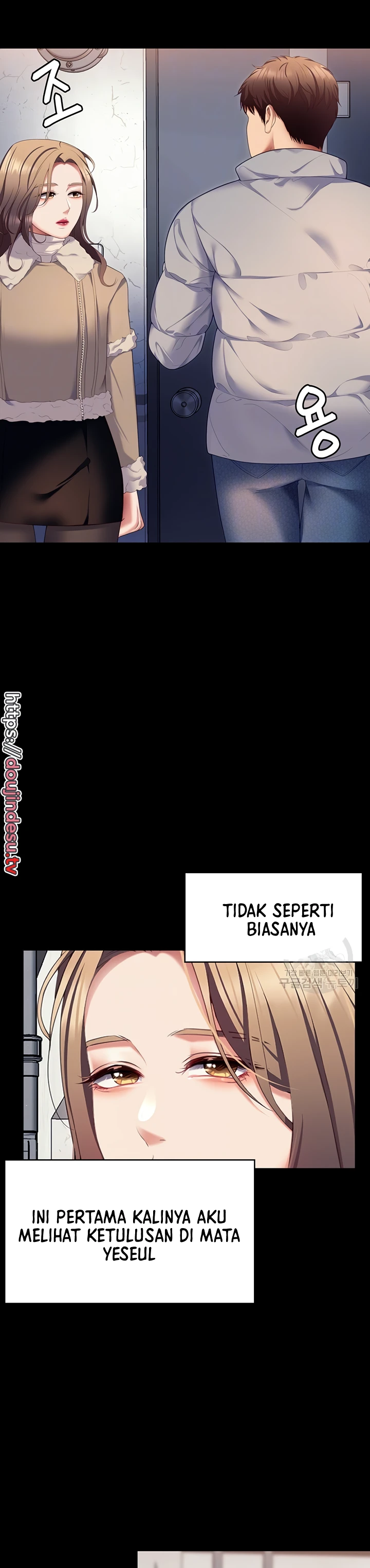 image-komik-today-dinner-chapter-103-1/25