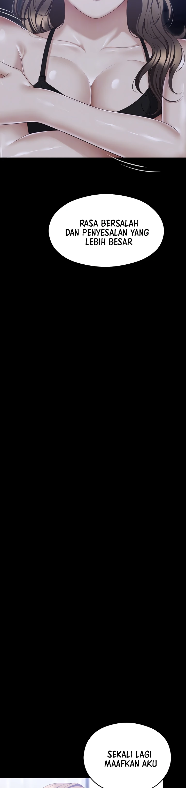 image-komik-today-dinner-chapter-103-6/25