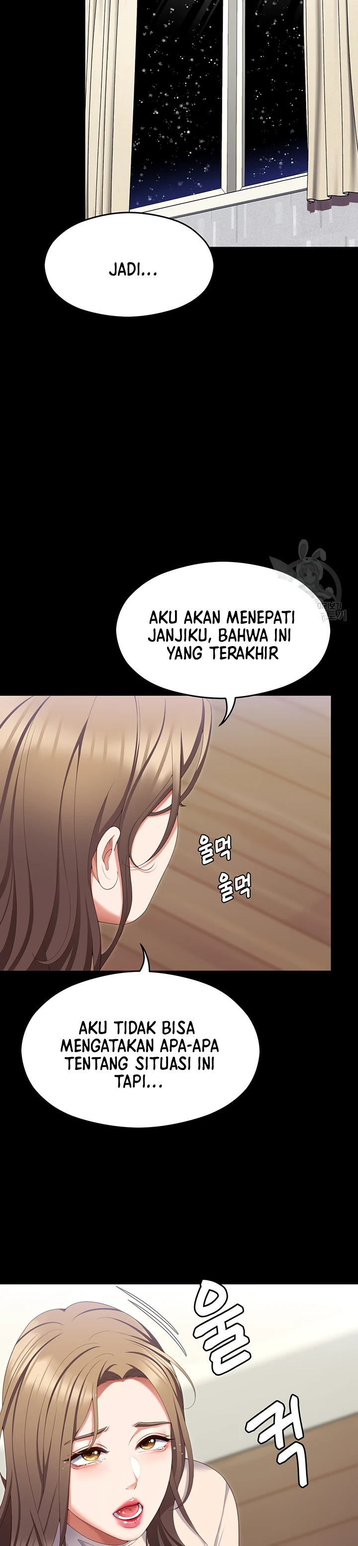 image-komik-today-dinner-chapter-103-10/25
