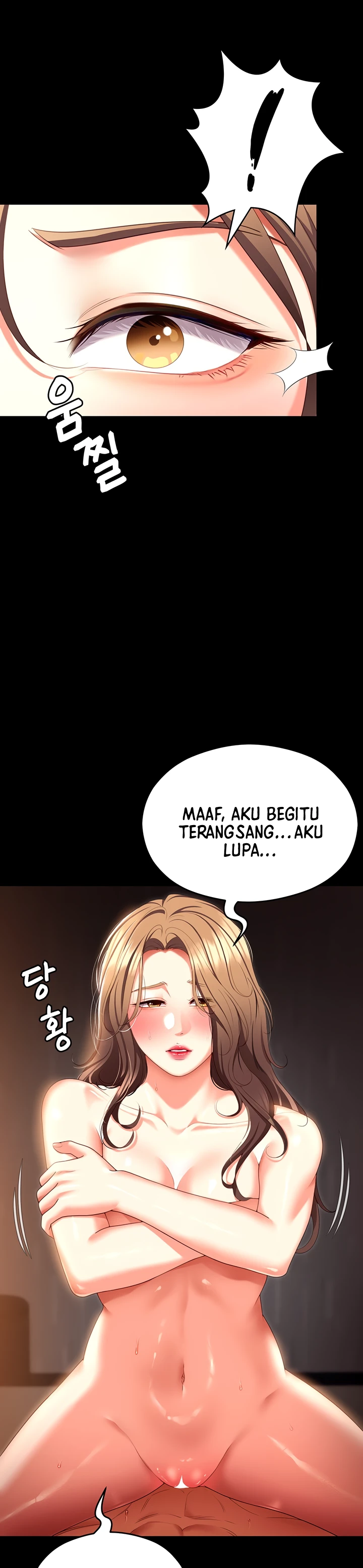 image-komik-today-dinner-chapter-103-14/25