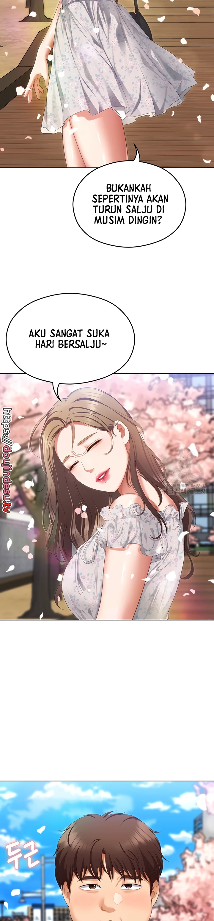 image-komik-today-dinner-chapter-103-26/48