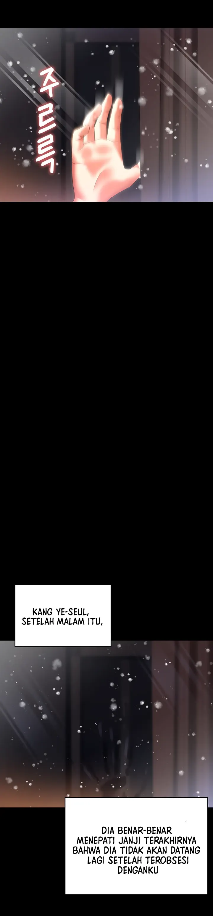 image-komik-today-dinner-chapter-103-30/48