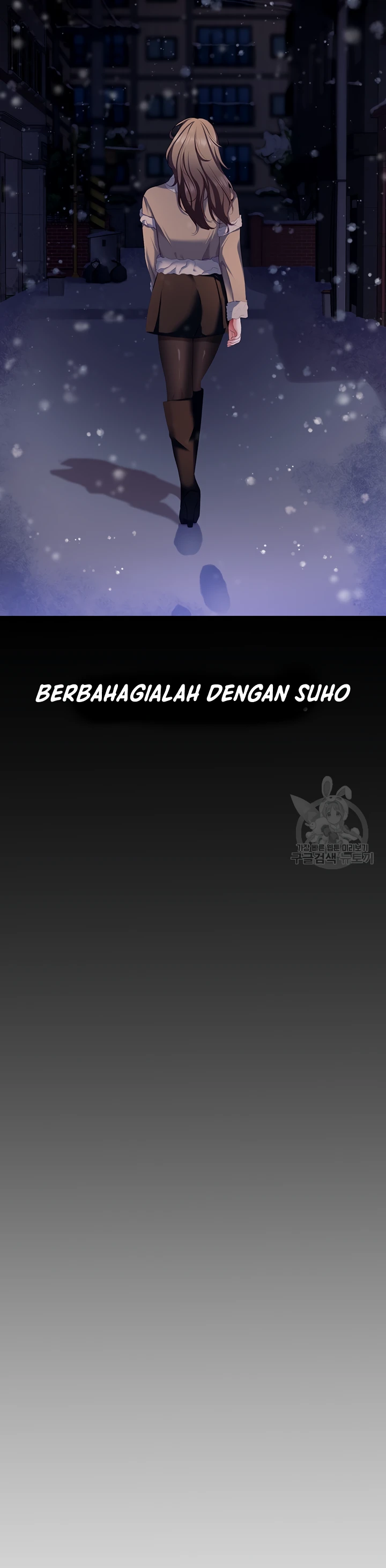 image-komik-today-dinner-chapter-103-34/48