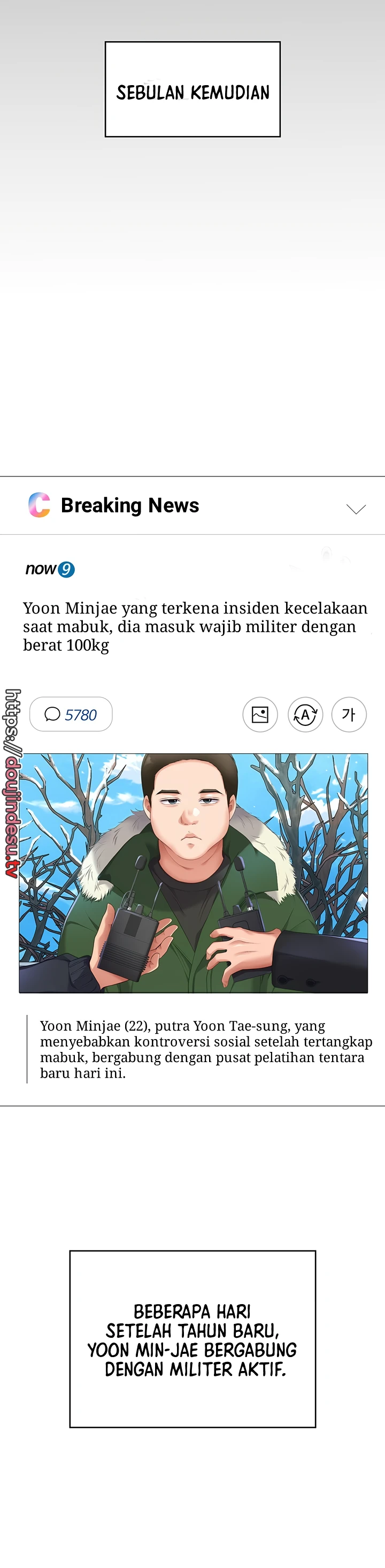 image-komik-today-dinner-chapter-103-35/48