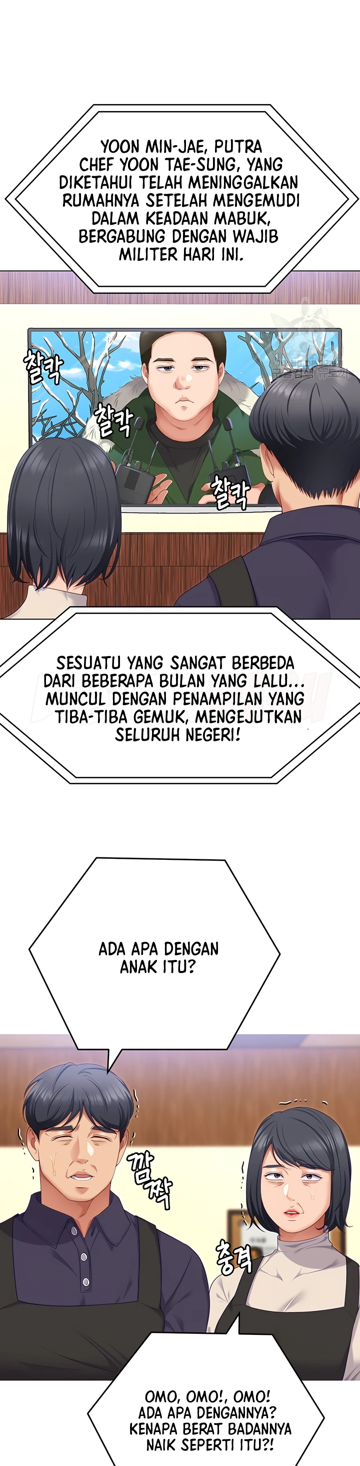 image-komik-today-dinner-chapter-103-36/48