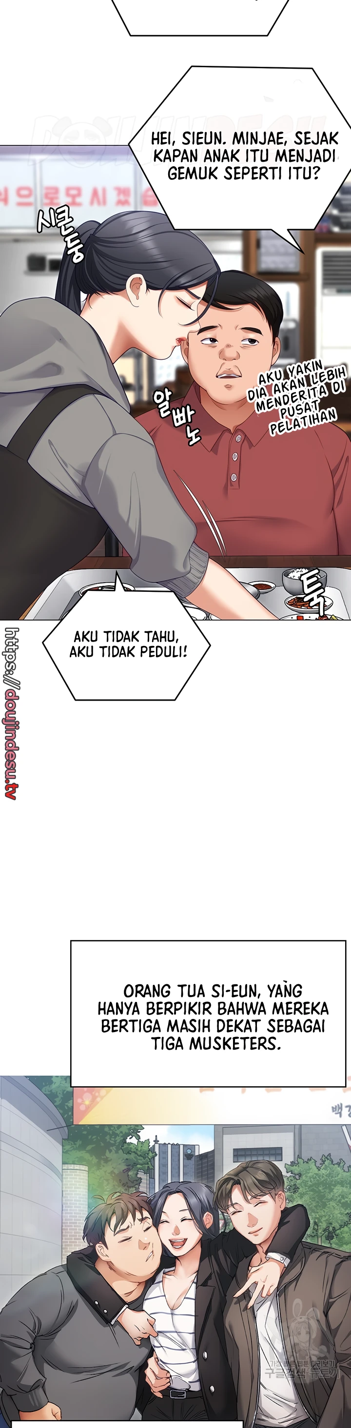 image-komik-today-dinner-chapter-103-37/48