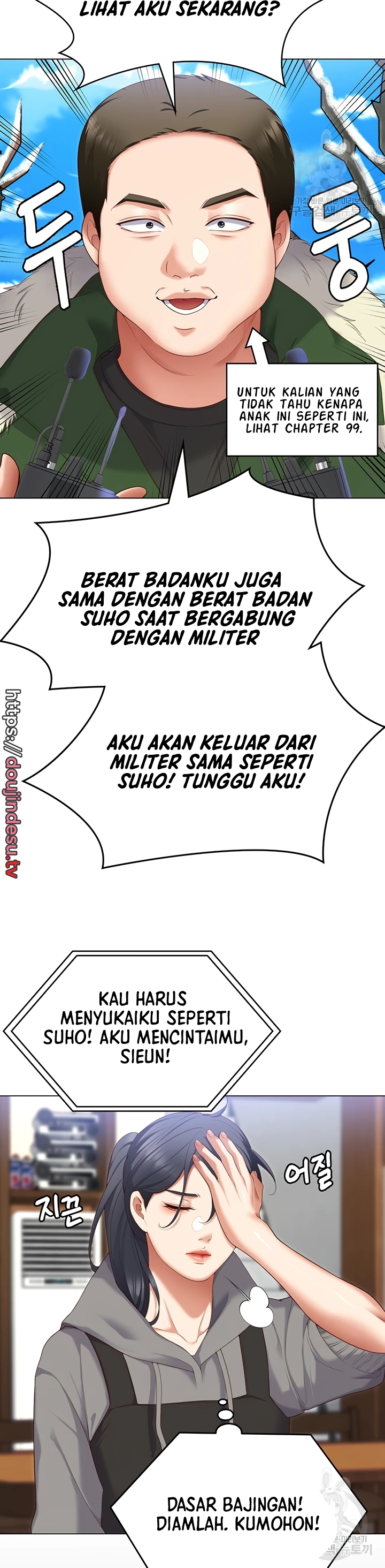 image-komik-today-dinner-chapter-103-39/48