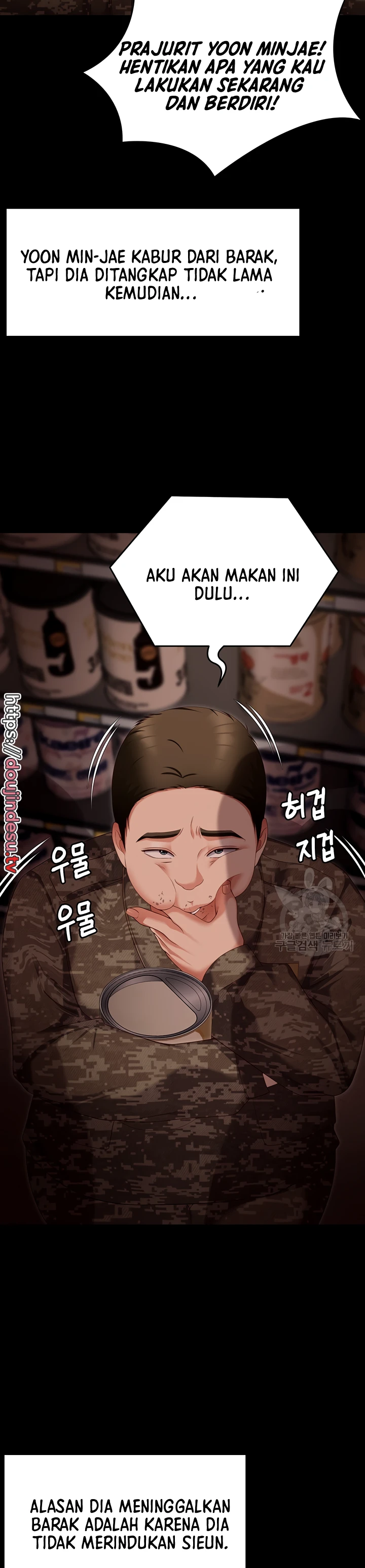 image-komik-today-dinner-chapter-103-41/48