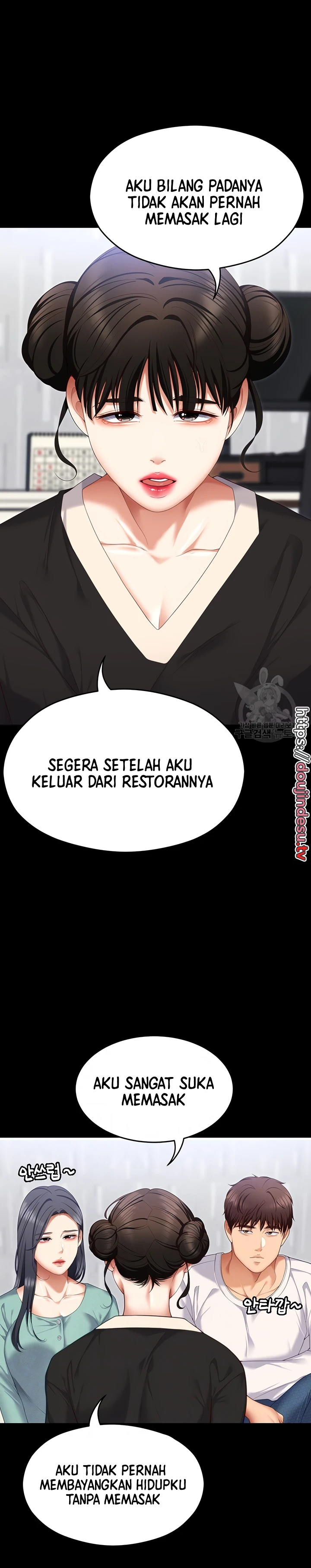 image-komik-today-dinner-chapter-104-4/33