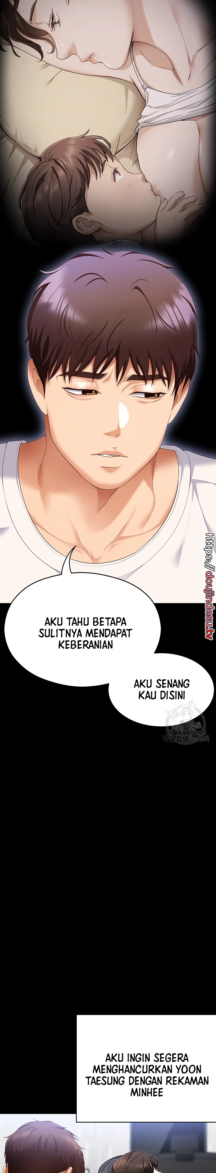 image-komik-today-dinner-chapter-104-6/33
