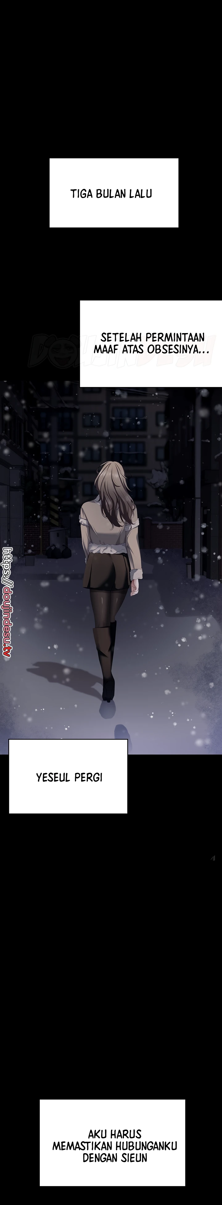 image-komik-today-dinner-chapter-104-9/33