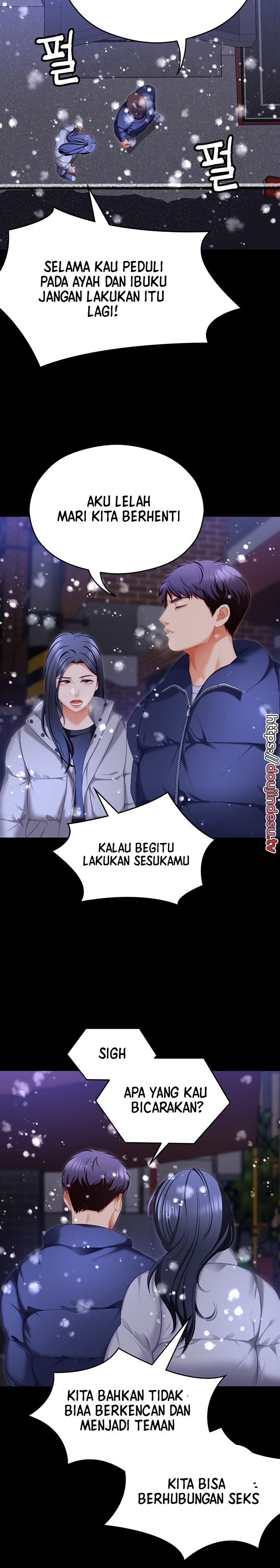 image-komik-today-dinner-chapter-104-12/33