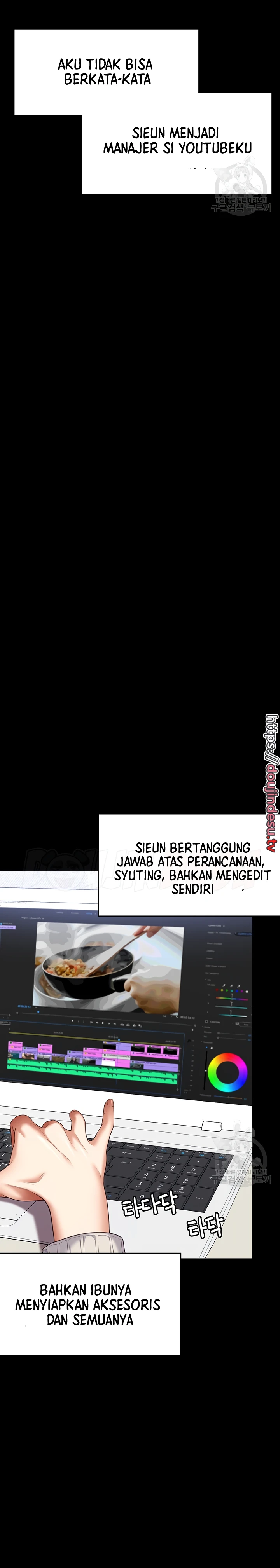 image-komik-today-dinner-chapter-104-16/33