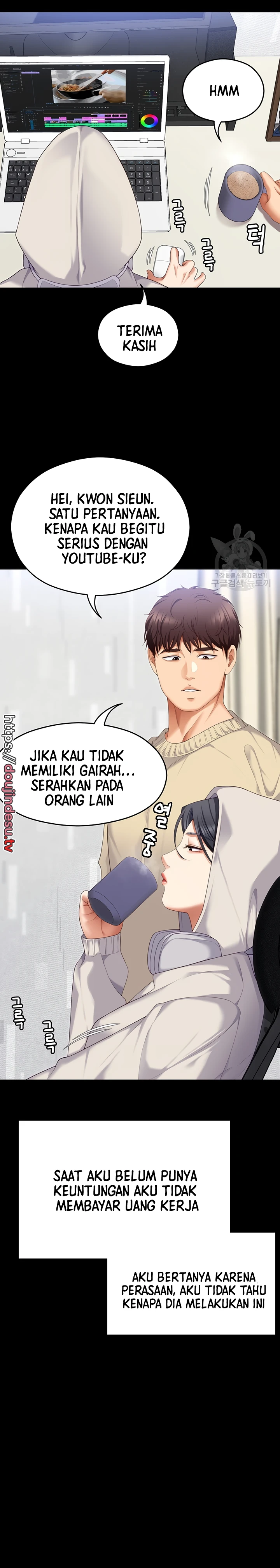 image-komik-today-dinner-chapter-104-17/33