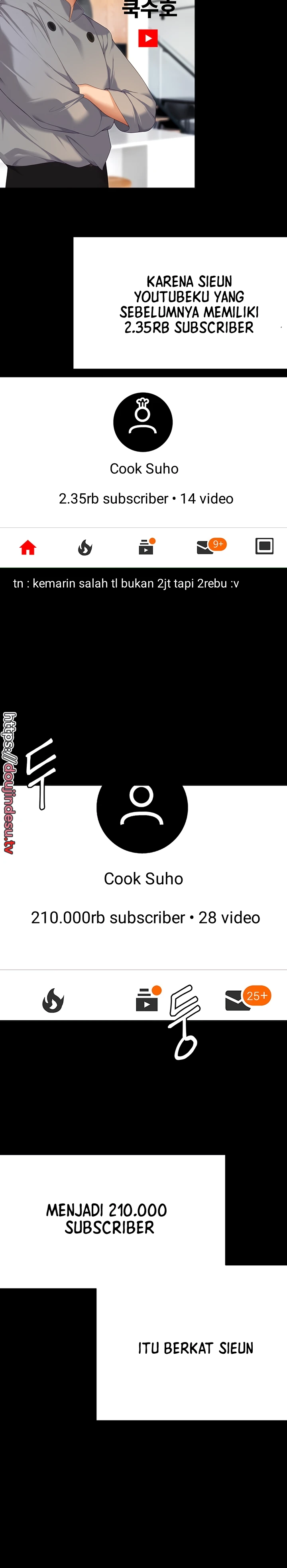 image-komik-today-dinner-chapter-104-21/33