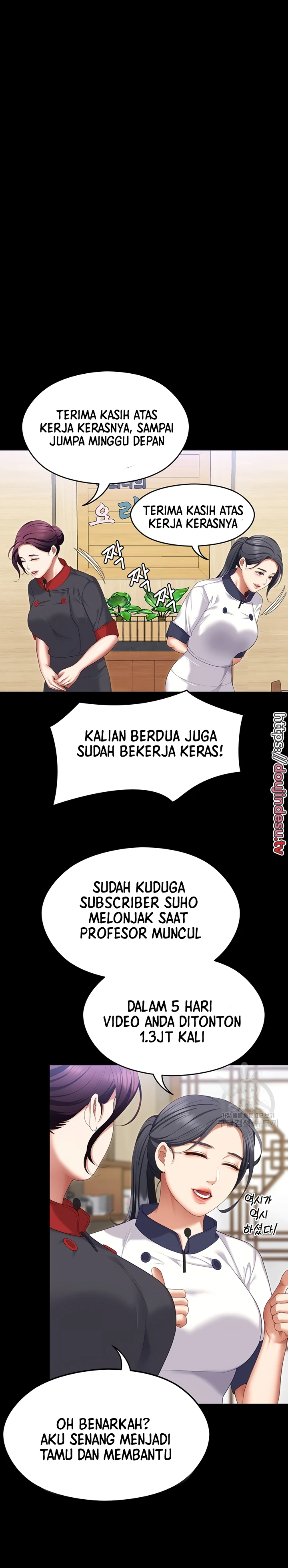 image-komik-today-dinner-chapter-104-22/33