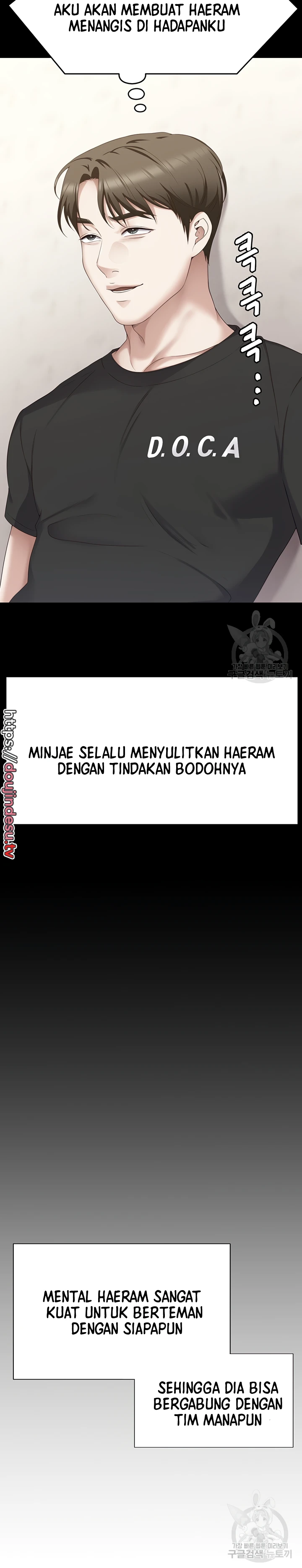 image-komik-today-dinner-chapter-104-29/33