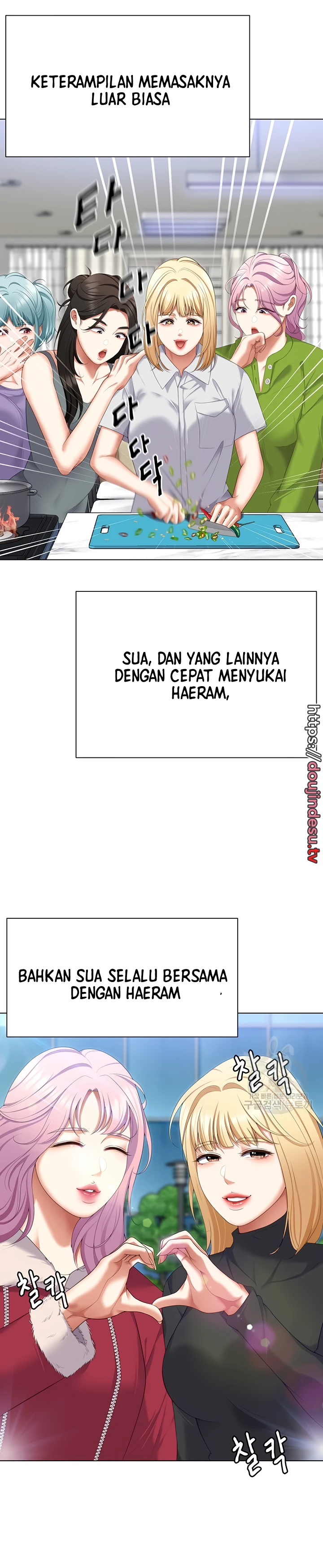 image-komik-today-dinner-chapter-104-30/33