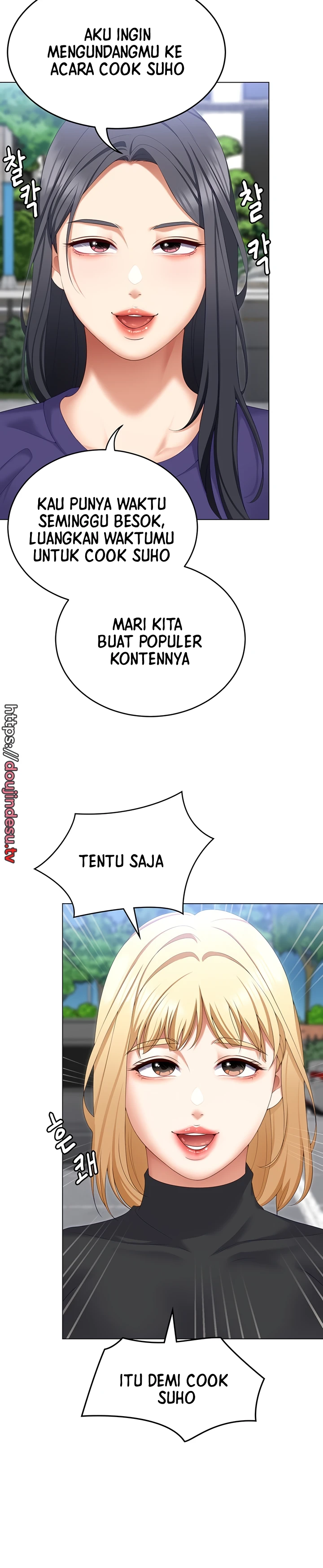 image-komik-today-dinner-chapter-104-33/56