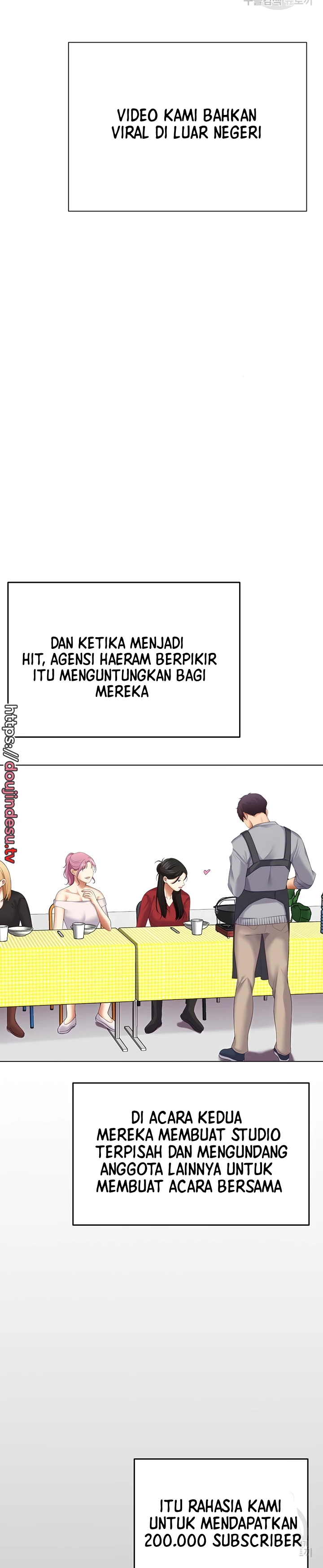 image-komik-today-dinner-chapter-104-35/56