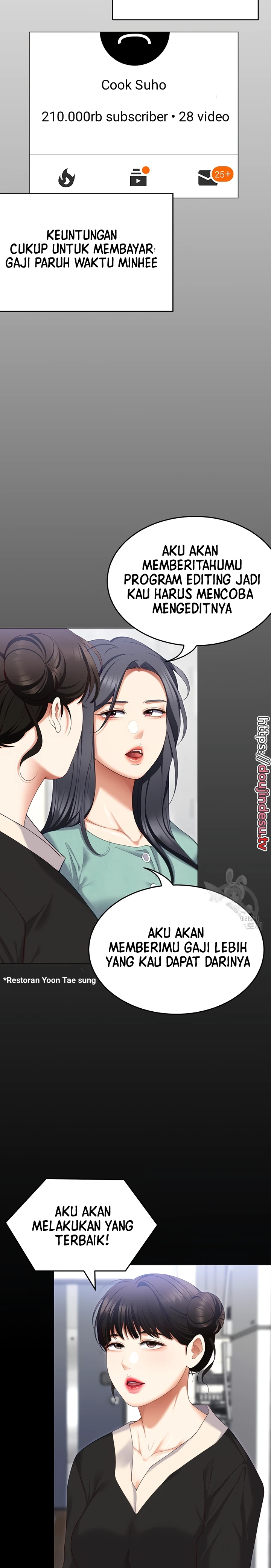 image-komik-today-dinner-chapter-104-36/56