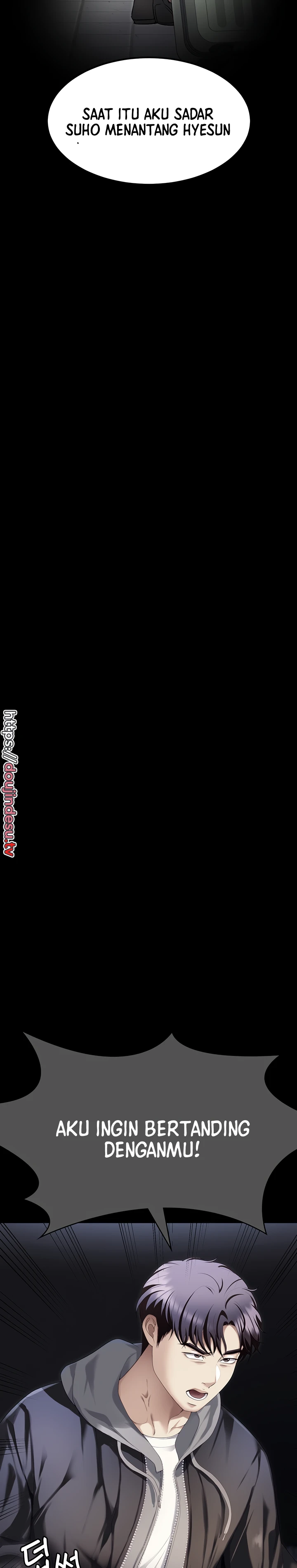 image-komik-today-dinner-chapter-104-43/56