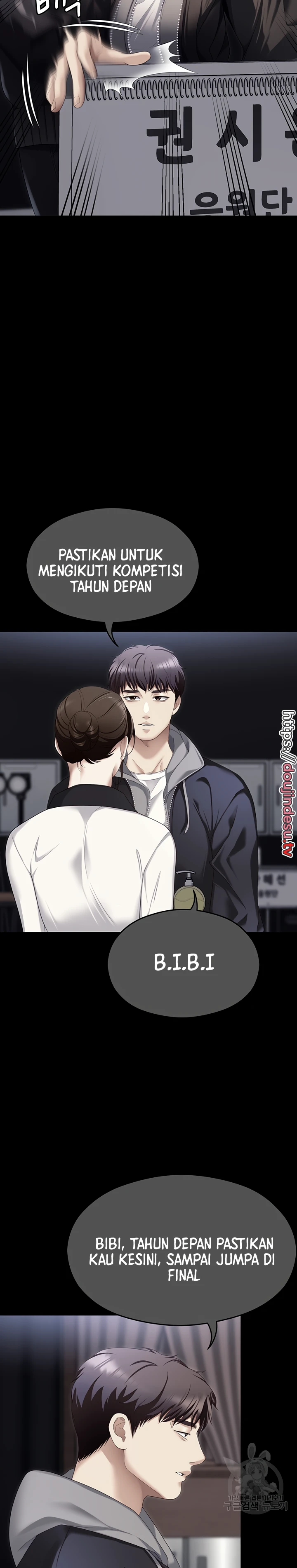 image-komik-today-dinner-chapter-104-44/56