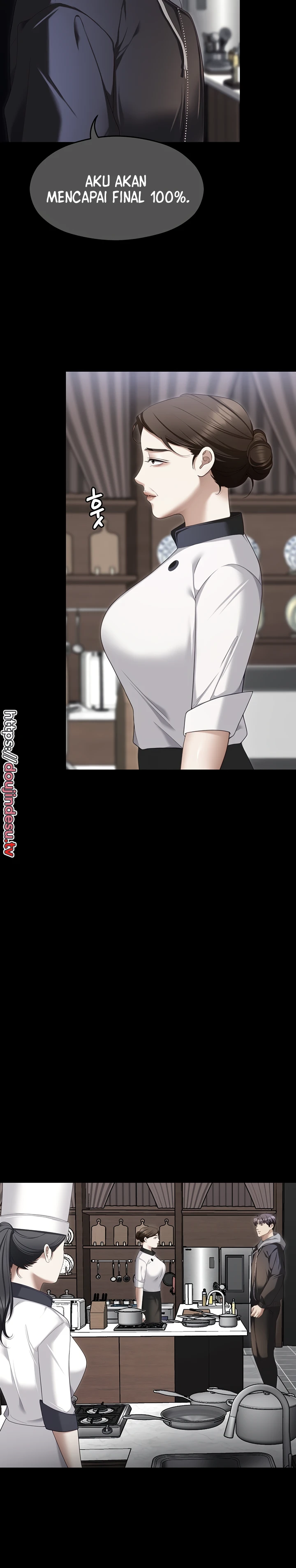 image-komik-today-dinner-chapter-104-45/56