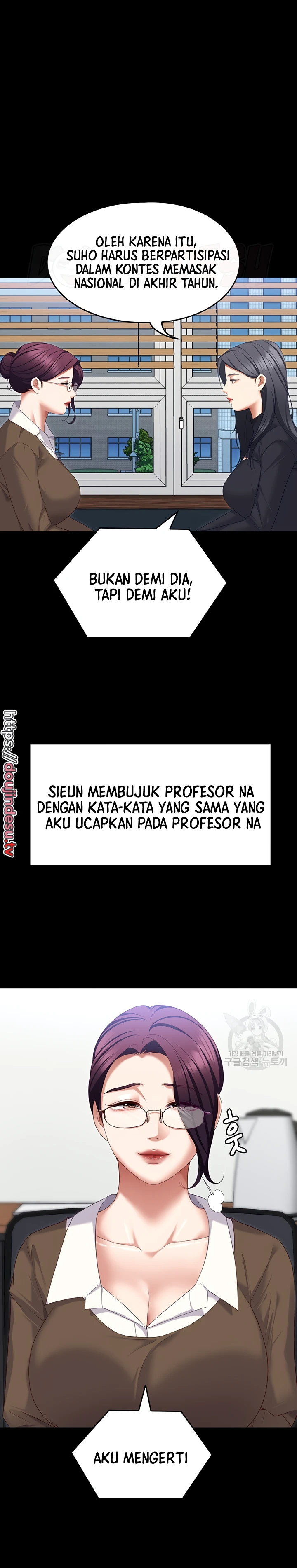 image-komik-today-dinner-chapter-104-47/56