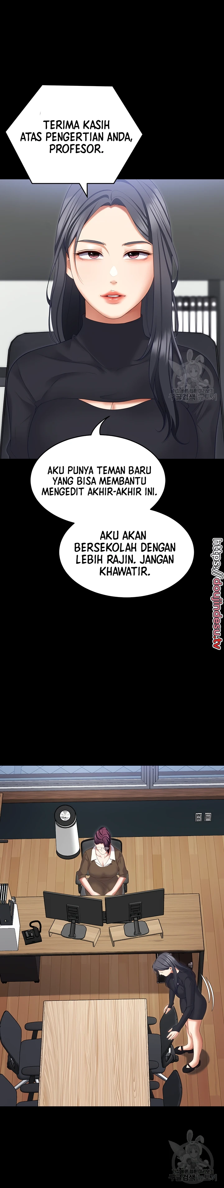 image-komik-today-dinner-chapter-104-48/56