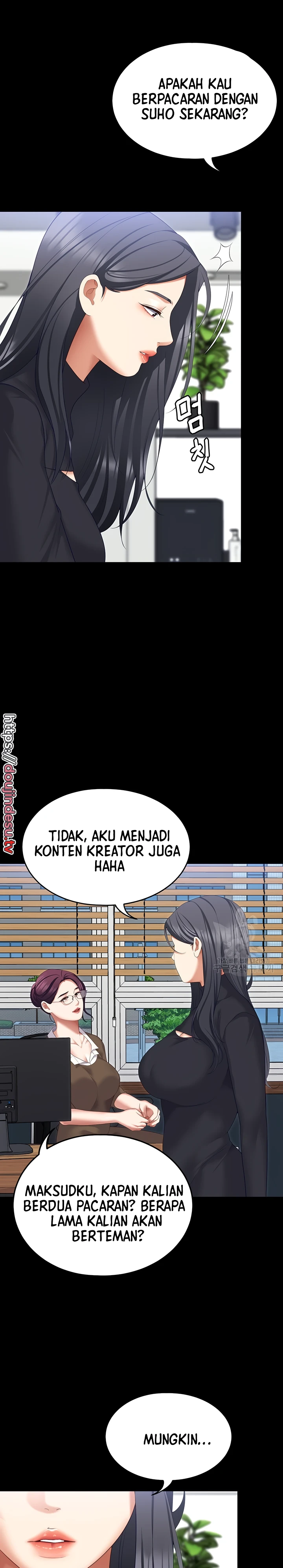 image-komik-today-dinner-chapter-104-49/56