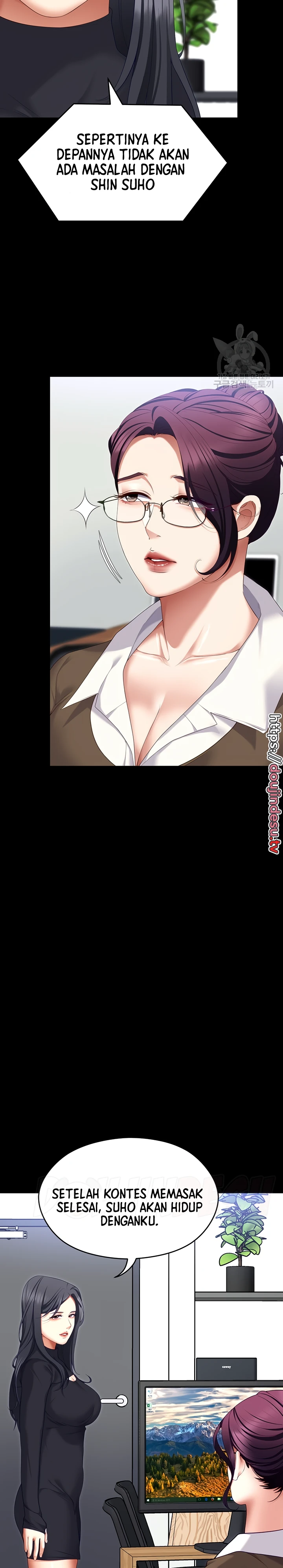 image-komik-today-dinner-chapter-104-50/56