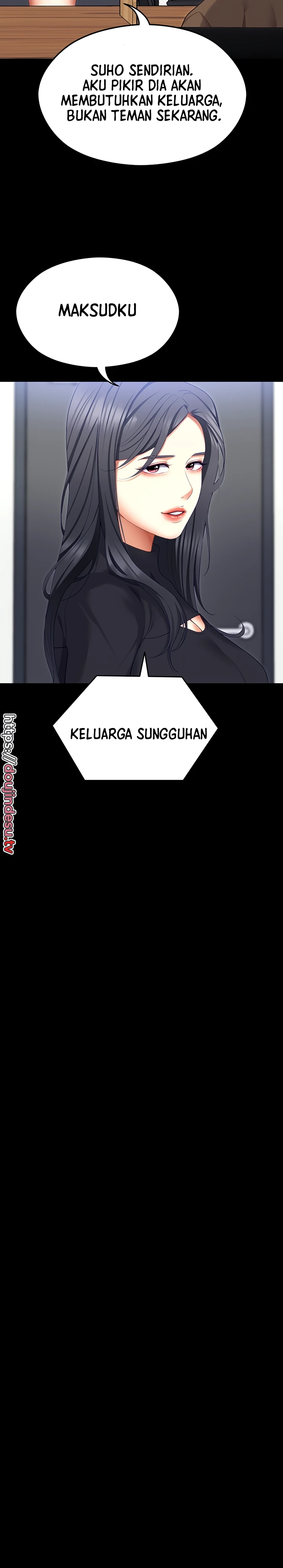 image-komik-today-dinner-chapter-104-51/56