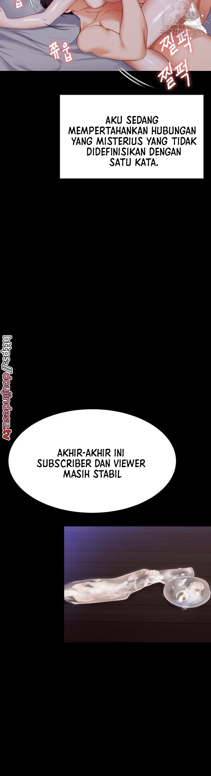 image-komik-today-dinner-chapter-105-7/36