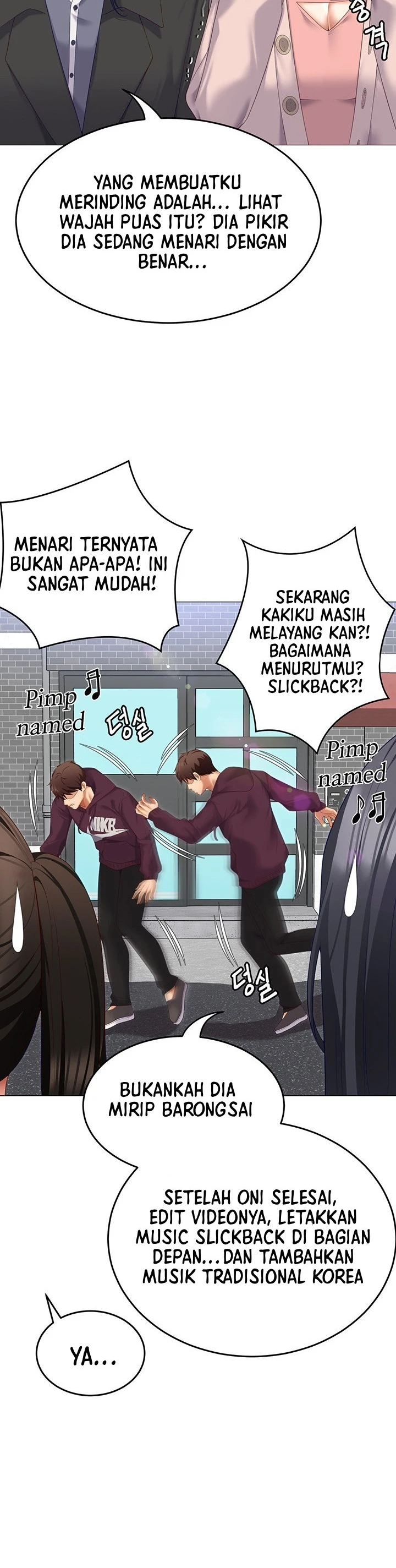 image-komik-today-dinner-chapter-105-15/36
