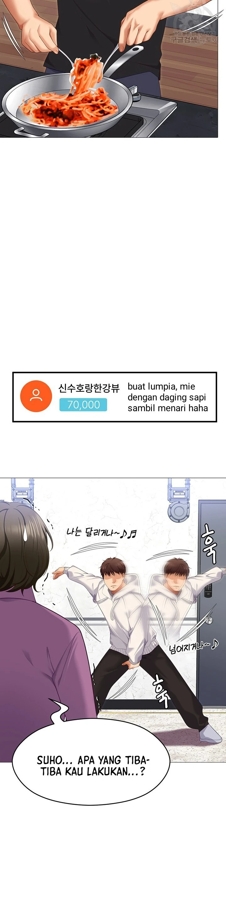 image-komik-today-dinner-chapter-105-22/36