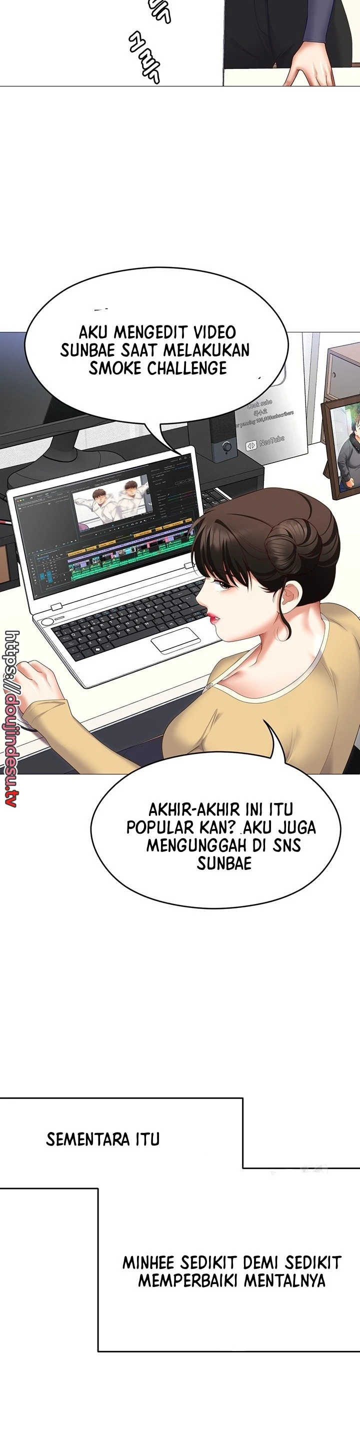 image-komik-today-dinner-chapter-105-25/36